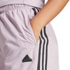 adidas Future Icons Three Stripes Woven W IS3655 kelnės