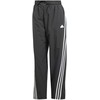 adidas Future Icons Three Stripes Woven W IP1567 kelnės