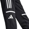 Moteriškos kelnės adidas Squadra 25 Training, juodos