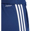 Kelnės moterims adidas Squadra 25 Training tamsiai mėlyna JD4815 (L)