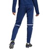 Kelnės moterims adidas Squadra 25 Training tamsiai mėlyna JD4815 (L)