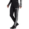 adidas Tiro 23 W kelnės HS3494