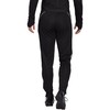 adidas Tiro 23 W kelnės HS3494