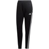 adidas Tiro 23 W kelnės HS3494