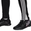 adidas Tiro 23 W kelnės HS3494
