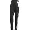 ADD Kelnės moterims adidas Tiro 24 Sweat juoda IJ7657 M