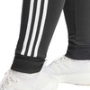 ADD Kelnės moterims adidas Tiro 24 Sweat juoda IJ7657 M