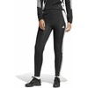adidas Tiro 24 Treniruočių kelnės moterims IJ7660