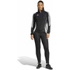 adidas Tiro 24 Treniruočių kelnės moterims IJ7660