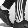 adidas Tiro 24 Treniruočių kelnės moterims IJ7660