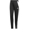 adidas Tiro 24 Treniruočių kelnės moterims IJ7660