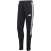 Kelnės moterims adidas Tiro 26 Competition Training juoda KA5132 (S)