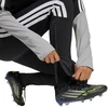 Kelnės moterims adidas Tiro 26 Competition Training juoda KA5132 (S)