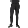 Kelnės moterims adidas Tiro 26 Competition Training juoda KA5132 (S)