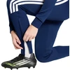 Kelnės moterims adidas Tiro 26 League Training tamsiai mėlyna JY7175 (S)