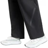 Kelnės moterims adidas W Z.N.E. Woven PT juoda KD8477 (M)