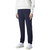Kelnės moterims Champion Drawstring tamsiai mėlyna 117551 BS501 (XL)