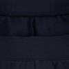 Kelnės moterims Champion Drawstring tamsiai mėlyna 117551 BS501 (XL)