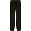 Kelnės moterims Champion juoda 118101 KK001 (S)