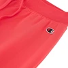 Kelnės moterims Champion Rib Cuff Pants rožinė 118101 PS203 (2XL)