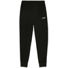 Fila Holdings Kelnės moterims Fila Lucera juoda FAW1055 80010 (L)