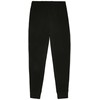 Fila Holdings Kelnės moterims Fila Lucera juoda FAW1055 80010 (L)