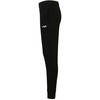 Fila Holdings Kelnės moterims Fila Lucera juoda FAW1055 80010 (L)