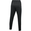 Kelnės moterims Nike Dri-Fit Academy 25 juoda FZ9814 010 (XS)