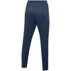 Kelnės moterims Nike Dri-Fit Academy 25 tamsiai mėlyna FZ9814 410 (XS)