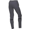 Nike Dri-FIT Academy W Kelnės CV2665-060
