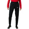 Nike Dri-FIT Academy Pro 24 W Kelnės FD7677 010