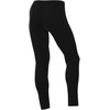 Nike Dri-FIT Academy Pro 24 W Kelnės FD7677 010