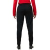 Nike Dri-FIT Academy Pro 24 W Kelnės FD7677 010