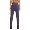 Nike Dri-FIT Academy W Kelnės CV2665-573