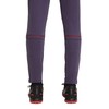 Nike Dri-FIT Academy W Kelnės CV2665-573