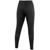 Moteriškos sportinės kelnės Nike Dri-FIT Park 26, juodos