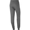 Sportinės kelnės moterims Nike Park 20 Fleece Pants W CW6961-071, pilkos