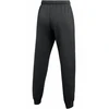 Kelnės moterims Nike Park 26 juoda IB1250 010 (XS)