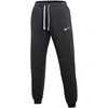 Kelnės moterims Nike Park 26 juoda IB1250 010 (XS)