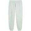 Kelnės moterims Puma ESS Script Comfort mėtų 694067 29 (L)