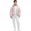 Kelnės moterims Puma ESS Script Comfort mėtų 694067 29 (L)