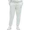 Kelnės moterims Puma ESS Script Comfort mėtų 694067 29 (L)