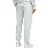 Kelnės moterims Puma ESS Script Comfort mėtų 694067 29 (L)
