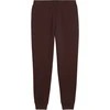 Kelnės moterims Puma ESS Small No. 1 Logo ruda 682449 33 (M)