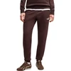 Kelnės moterims Puma ESS Small No. 1 Logo ruda 682449 33 (M)