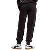 Kelnės moterims Puma ESS Small No.1 Comfort juoda 682458 01 (M)
