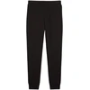 Kelnės moterims Puma ESS Sweatpants TR juoda 683284 01 (XL)
