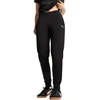 Kelnės moterims Puma ESS Sweatpants TR juoda 683284 01 (XL)