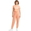Puma Modern Basics Aukštos kelnės moterims 585937 26