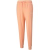 Puma Modern Basics Aukštos kelnės moterims 585937 26